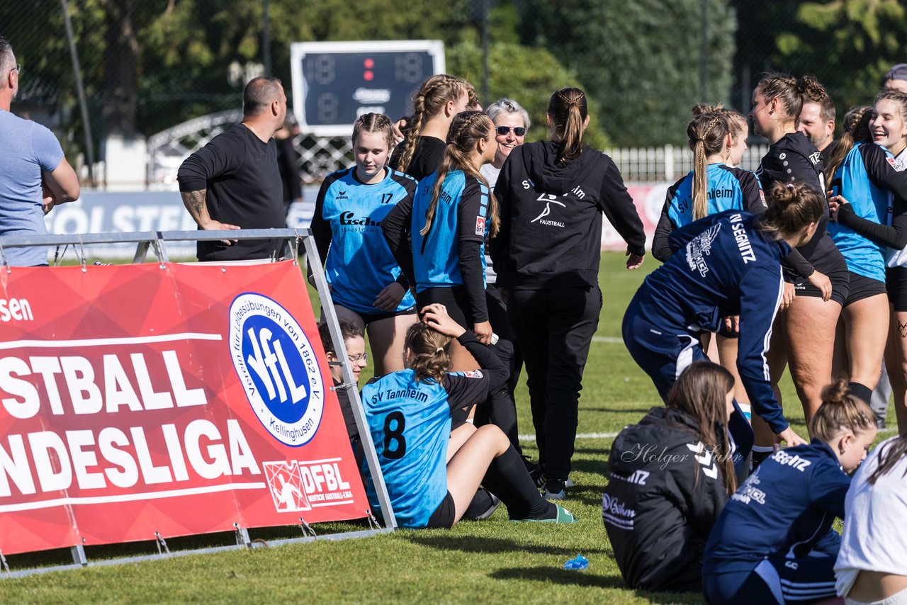 Bild 101 - wU16 Deutsche Meisterschaft